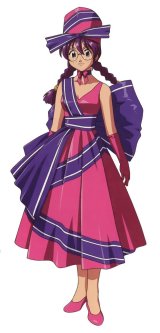 BUY NEW sakura wars - 184871 Premium Anime Print Poster